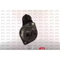 Стартер ATL AUTOTECHNIK A 79 480 4250352217373 QRS H75 Mercedes Sprinter (906) 2 Кабина с шасси 2.1 (4,6T) 415 CDI (9053. 9055. 9053. 9055) 150 л.с. 2006 – 2009