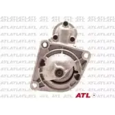 Стартер ATL AUTOTECHNIK J 77MO A 79 580 4250352218592 Jeep Renegade (BU, 520) 1 2014 – 2020