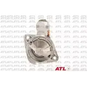 Стартер ATL AUTOTECHNIK A 79 640 KIM V344 4250352217977 Kia Cerato (TD) 2 2008 – 2013