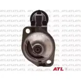 Стартер ATL AUTOTECHNIK XIF O7 A 79 830 2891073 4250352218936