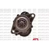 Стартер ATL AUTOTECHNIK 2891074 A 79 840 29VJK W 4250352218974