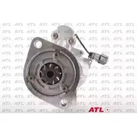 Стартер ATL AUTOTECHNIK 3EP3 E 4250352215669 2891105 A 90 660