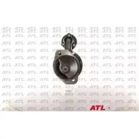 Стартер ATL AUTOTECHNIK A 91 360 2891133 4250352217311 71UM WGI
