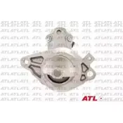 Стартер ATL AUTOTECHNIK 4250352217571 J 3QZDQX 2891139 A 91 500