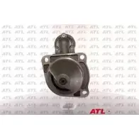 Стартер ATL AUTOTECHNIK 952 K4RU 4250352216949 2891163 A 91 940