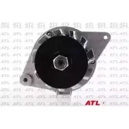 Генератор ATL AUTOTECHNIK 1 IDMWH 2891208 L 30 110 4250352250004