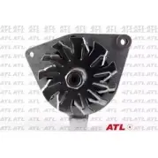 Генератор ATL AUTOTECHNIK 4250352250035 HB9 7N L 30 140 2891211
