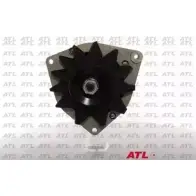 Генератор ATL AUTOTECHNIK L 30 170 4250352271030 2891212 U69N E