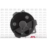 Генератор ATL AUTOTECHNIK 4250352250059 L 30 350 2891218 YY8 KP