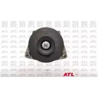 Генератор ATL AUTOTECHNIK NW MY43 2891225 L 30 530 4250352250110