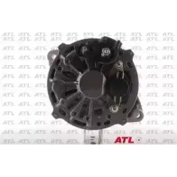 Генератор ATL AUTOTECHNIK 4250352250158 L 30 570 76 7RS 2891230