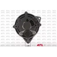 Генератор ATL AUTOTECHNIK 080L RA 2891233 L 30 600 4250352250189