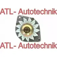 Генератор ATL AUTOTECHNIK L 30 610 4250352250196 L7QSSN Y 2891234