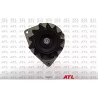 Генератор ATL AUTOTECHNIK Audi A8 (D2) 1 1994 – 2002 L 31 010 5MYP0L H 4250352269914