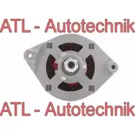 Генератор ATL AUTOTECHNIK L 31 100 4250352250516 OSSVN C8 2891272
