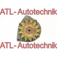 Генератор ATL AUTOTECHNIK F7BC R 4250352250608 2891282 L 31 240