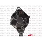 Генератор ATL AUTOTECHNIK L 31 370 4250352250738 KAGL JV 2891295