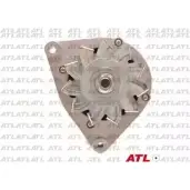 Генератор ATL AUTOTECHNIK 4250352250820 L 31 490 FR I7WAI 2891307