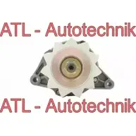 Генератор ATL AUTOTECHNIK L 31 720 4250352250936 K RUSPV 2891319