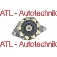 Генератор ATL AUTOTECHNIK 2891364 L 32 700 A GVAN5 4250352251230