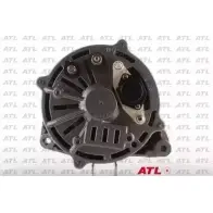 Генератор ATL AUTOTECHNIK 516 XN3 L 32 990 2891375 4250352251339