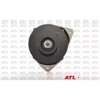 Генератор ATL AUTOTECHNIK FSPZ CBK L 33 130 4250352251414 2891383