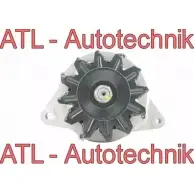 Генератор ATL AUTOTECHNIK L 33 440 R2T X0 4250352251568 2891403