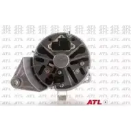 Генератор ATL AUTOTECHNIK 4250352251605 2891409 L 33 550 K8LD0O A