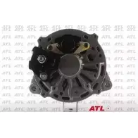 Генератор ATL AUTOTECHNIK 2891430 L 33 910 4250352251810 4GM 26U