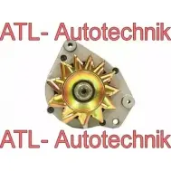 Генератор ATL AUTOTECHNIK 42 8LT L 34 160 4250352252008 2891451