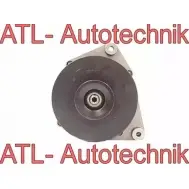 Генератор ATL AUTOTECHNIK 2891470 4250352252145 I 1ZCR L 34 380