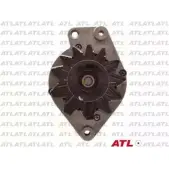 Генератор ATL AUTOTECHNIK 4250352252275 L 34 530 1 9IVJQG 2891483