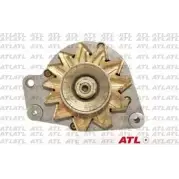 Генератор ATL AUTOTECHNIK 8G 1DY 4250352252305 2891486 L 34 570