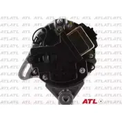 Генератор ATL AUTOTECHNIK 2891491 VL ORF 4250352252343 L 34 630