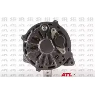 Генератор ATL AUTOTECHNIK 4250352252381 2891495 3ZWS I L 34 690