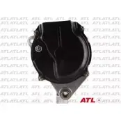 Генератор ATL AUTOTECHNIK F UKX9UW 2891569 4250352252954 L 35 720