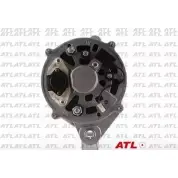 Генератор ATL AUTOTECHNIK 4250352253005 L 35 770 VOB MJ 2891574