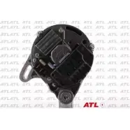 Генератор ATL AUTOTECHNIK 2891575 4250352253012 RCR9D K L 35 780