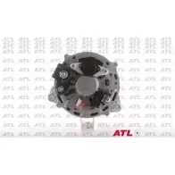 Генератор ATL AUTOTECHNIK 2891579 L 35 820 4250352253050 LTVPI M
