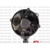 Генератор ATL AUTOTECHNIK 4250352253111 IL DNASO 2891586 L 35 910