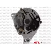 Генератор ATL AUTOTECHNIK 2891602 4250352253272 L 36 210 5W9 5R