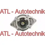 Генератор ATL AUTOTECHNIK 4250352253340 L 36 300 2891608 HEPK 6TV