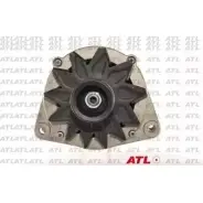 Генератор ATL AUTOTECHNIK L 36 400 O Y91TKB 4250352253401 2891615
