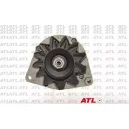 Генератор ATL AUTOTECHNIK 4250352253470 2891622 L 36 520 E5OQ S