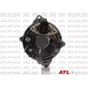 Генератор ATL AUTOTECHNIK L 36 800 4250352253715 2891646 MK2 4J