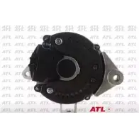 Генератор ATL AUTOTECHNIK 4250352253777 L 36 850 3 80V30 2891652