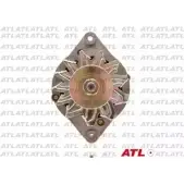 Генератор ATL AUTOTECHNIK DMQS 4 4250352273805 2891659 L 36 930