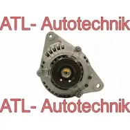 Генератор ATL AUTOTECHNIK 6P VPI L 37 075 4250352253951 2891673
