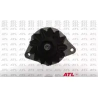 Генератор ATL AUTOTECHNIK SI 4LT2U 2891680 4250352254026 L 37 170