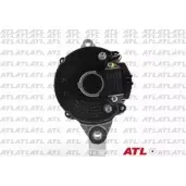 Генератор ATL AUTOTECHNIK L 37 280 YBFYE 1R 2891688 4250352254088